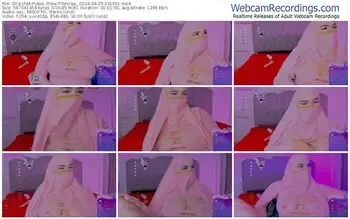 stripchat-tahiraa_-08-29-2024-23-19-01