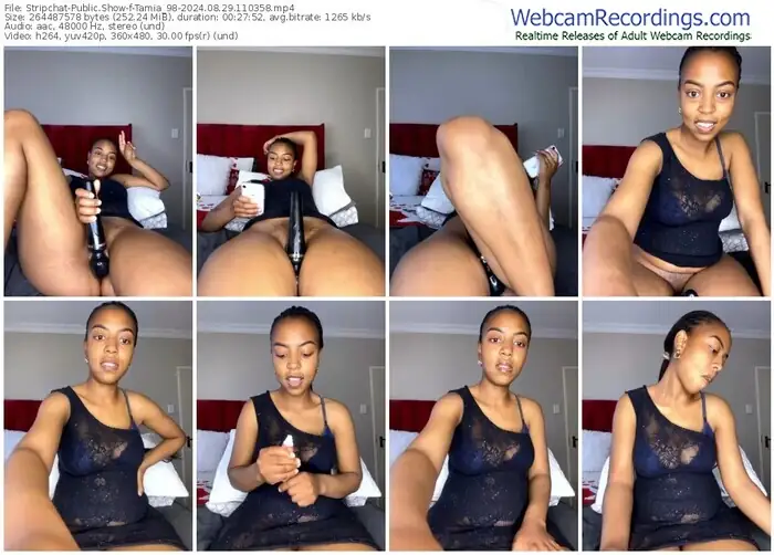 stripchat-tamia_98-08-29-2024-11-03-58
