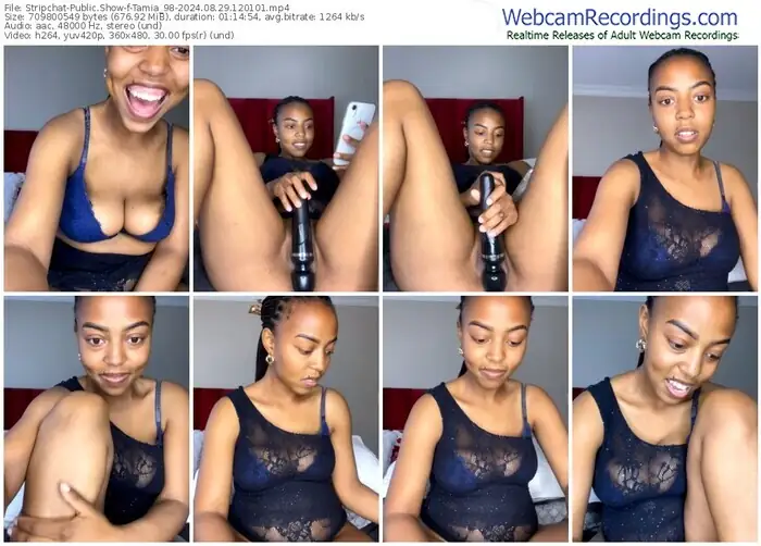 stripchat-tamia_98-08-29-2024-12-01-01