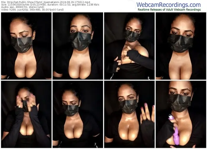 stripchat-tamil_kaamakanni-08-29-2024-17-56-12