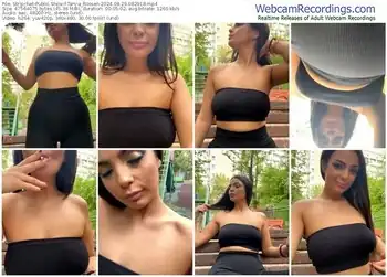 stripchat-tanya_rossen-08-29-2024-08-29-18