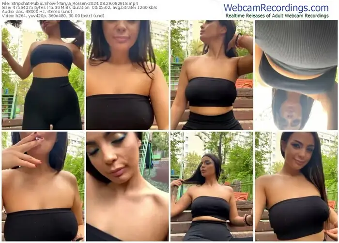 stripchat-tanya_rossen-08-29-2024-08-29-18