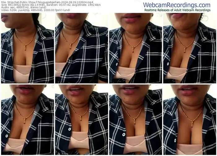 stripchat-telugugodipellam-08-29-2024-10-26-04