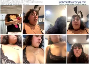 stripchat-thicbunz-08-29-2024-19-54-35