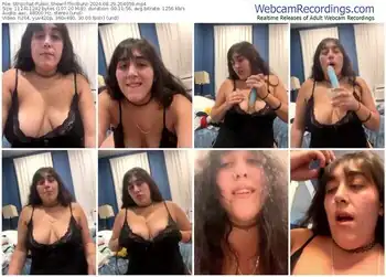 stripchat-thicbunz-08-29-2024-20-40-59