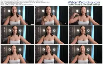 stripchat-threeshawhite-08-29-2024-11-15-46