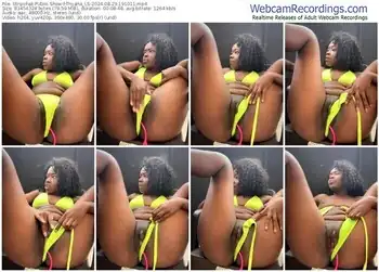 stripchat-thyana_ls-08-29-2024-19-10-11