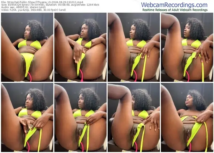 stripchat-thyana_ls-08-29-2024-19-10-11