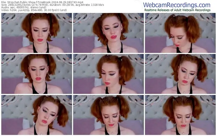 stripchat-tinabrook-08-29-2024-08-37-43