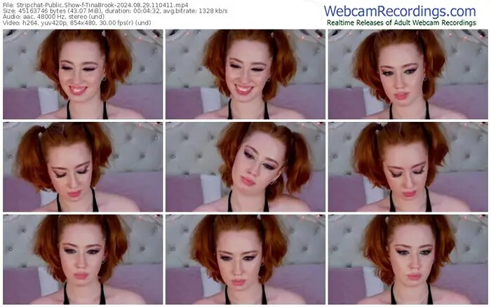 stripchat-tinabrook-08-29-2024-11-04-11