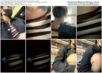 stripchat-tina_995-08-29-2024-07-07-12