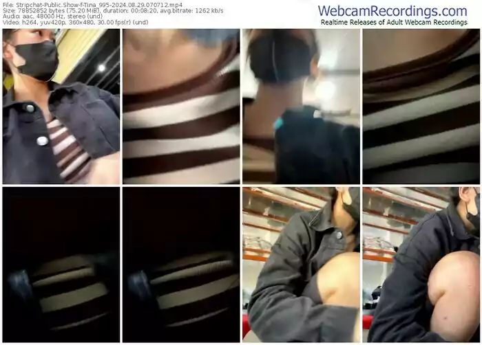 stripchat-tina_995-08-29-2024-07-07-12