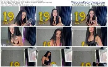 stripchat-tina_turnerr-08-29-2024-11-17-50