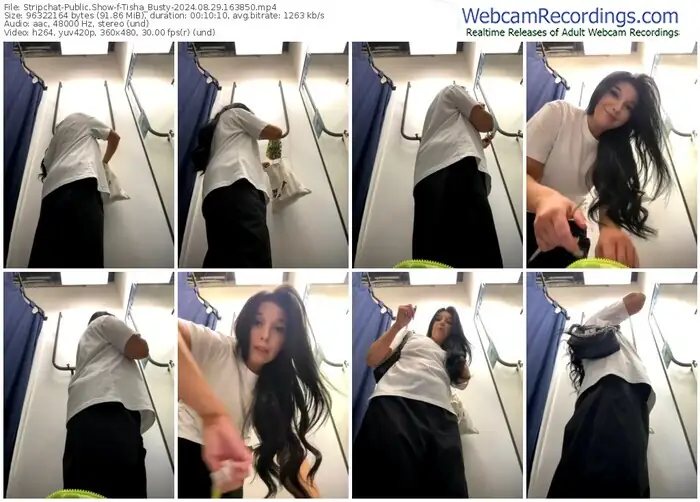 stripchat-tisha_busty-08-29-2024-16-38-50