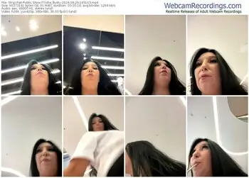 stripchat-tisha_busty-08-29-2024-16-51-03