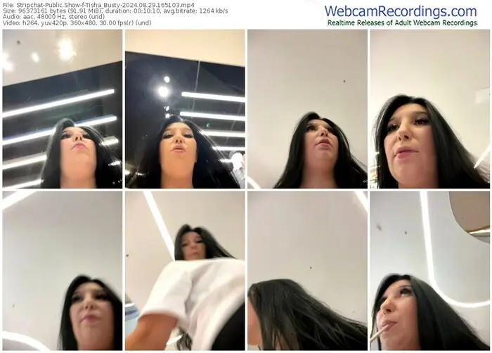 stripchat-tisha_busty-08-29-2024-16-51-03