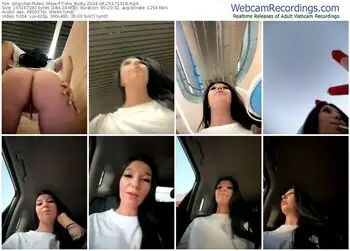 stripchat-tisha_busty-08-29-2024-17-13-18