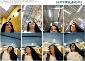 stripchat-tisha_busty-08-29-2024-20-44-49