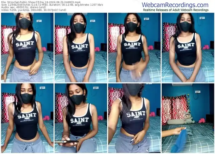 stripchat-triha_18-08-29-2024-04-48-03