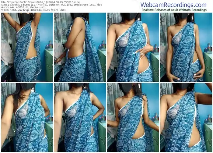 stripchat-triha_18-08-29-2024-05-58-10