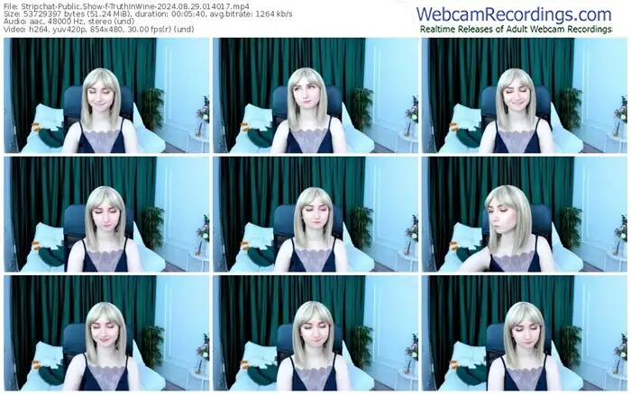 stripchat-truthinwine-08-29-2024-01-40-17