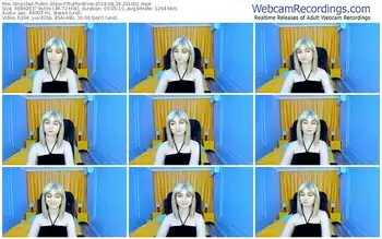 stripchat-truthinwine-08-29-2024-23-10-01