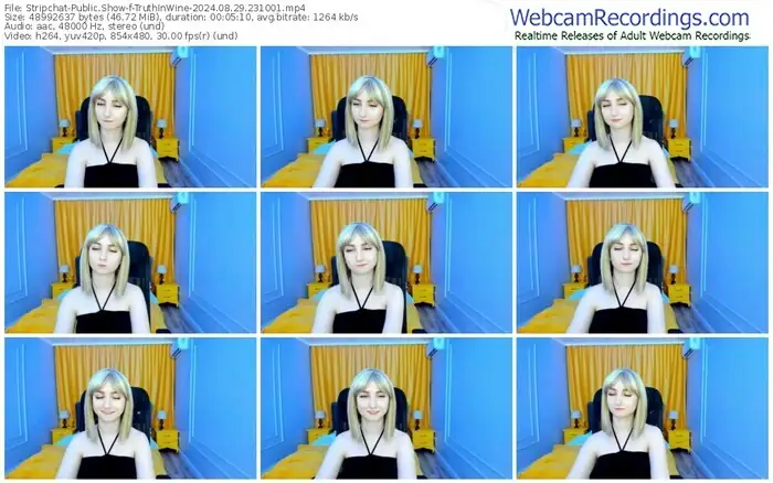 stripchat-truthinwine-08-29-2024-23-10-01