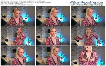 stripchat-umatruewoman-08-29-2024-07-43-23