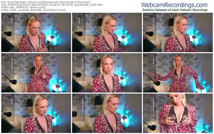 stripchat-umatruewoman-08-29-2024-07-43-23