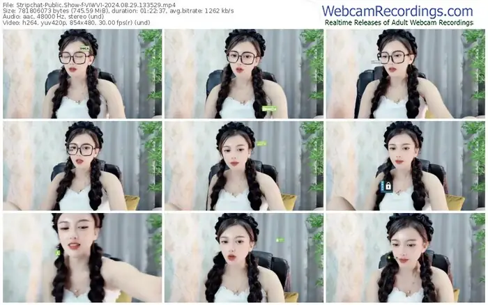 stripchat-viwvi-08-29-2024-13-35-29