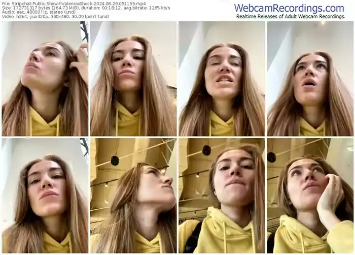 stripchat-valenciashock-08-29-2024-05-11-55