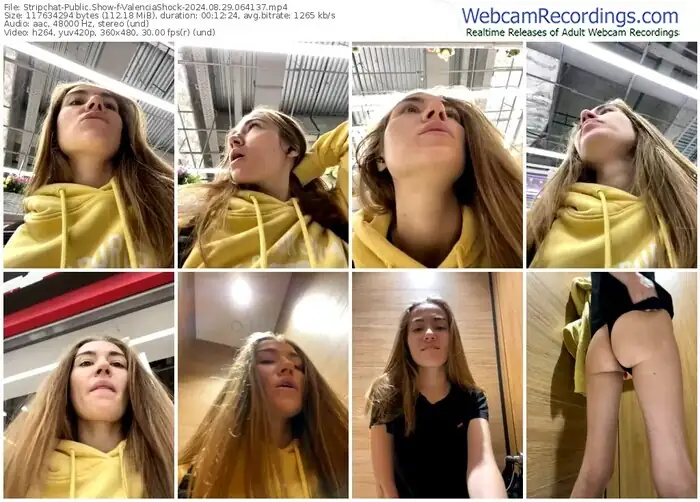 stripchat-valenciashock-08-29-2024-06-41-37