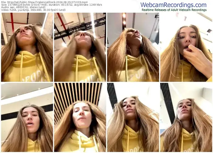 stripchat-valenciashock-08-29-2024-07-10-33