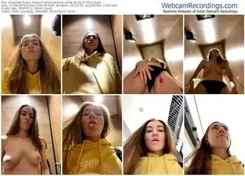 stripchat-valenciashock-08-29-2024-07-33-51