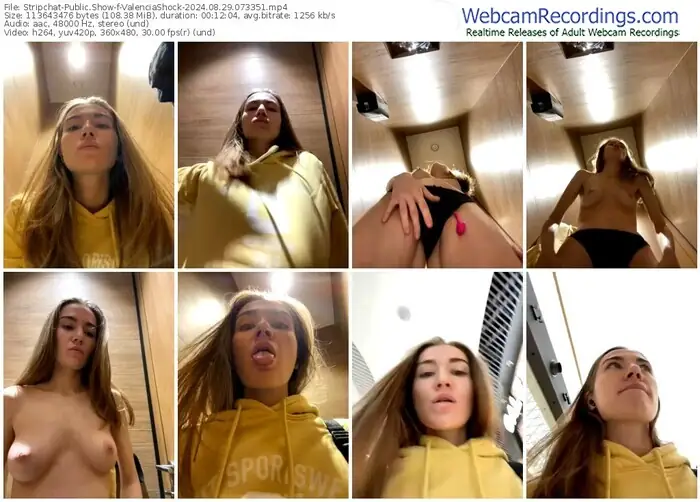 stripchat-valenciashock-08-29-2024-07-33-51