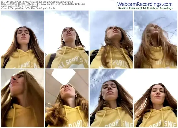 stripchat-valenciashock-08-29-2024-08-33-16