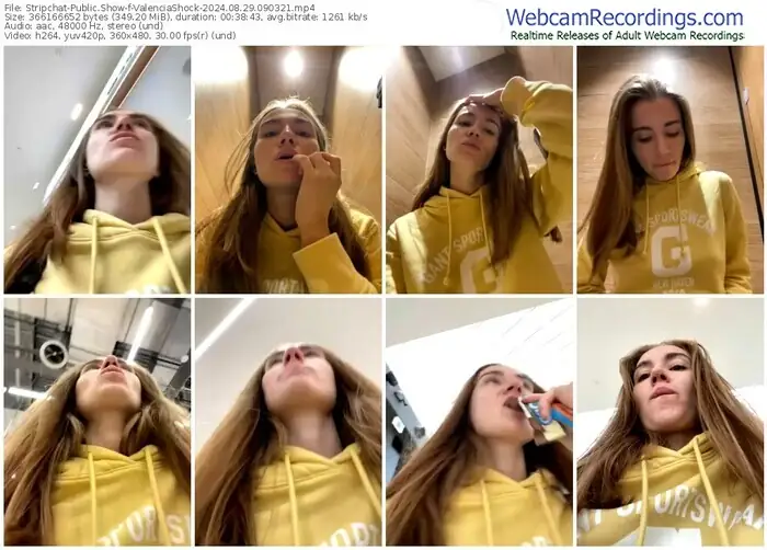 stripchat-valenciashock-08-29-2024-09-03-21