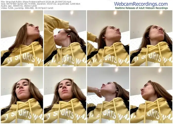 stripchat-valenciashock-08-29-2024-09-47-26