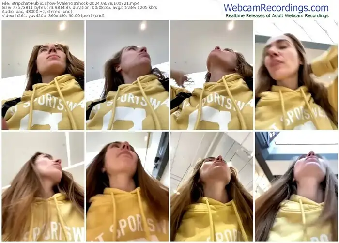 stripchat-valenciashock-08-29-2024-10-08-21
