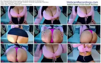 stripchat-valeri_wow_boobs-08-29-2024-18-03-08