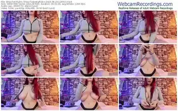 stripchat-valeskarubio-08-29-2024-12-49-13