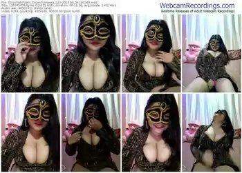 stripchat-venessa_123-08-29-2024-18-03-49