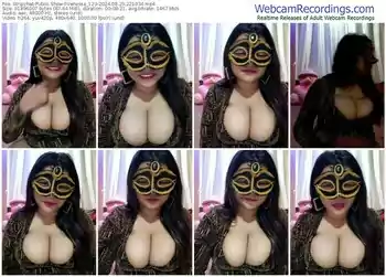 stripchat-venessa_123-08-29-2024-22-10-34