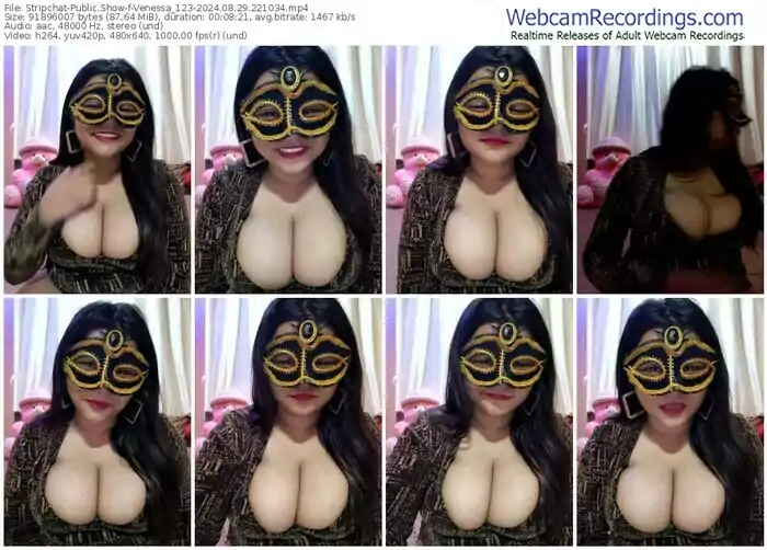 stripchat-venessa_123-08-29-2024-22-10-34
