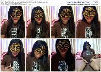 stripchat-venessa_123-08-29-2024-23-08-46