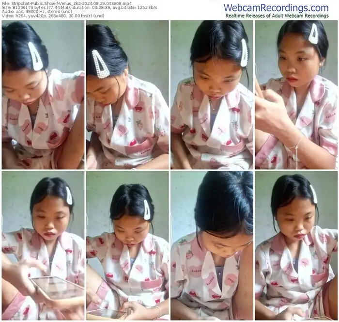 stripchat-venus_2k2-08-29-2024-04-38-08