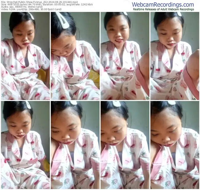 stripchat-venus_2k2-08-29-2024-10-14-40