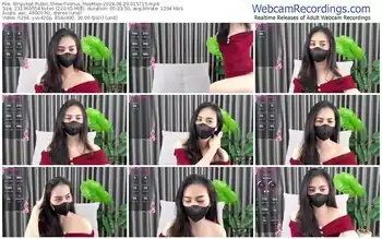 stripchat-venus_meomeo-08-29-2024-01-57-15