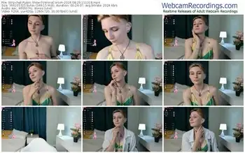 stripchat-veronacorson-08-29-2024-11-13-18