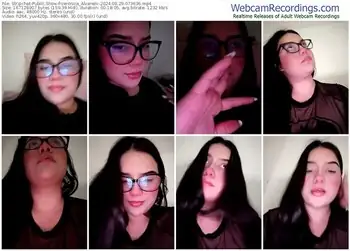 stripchat-veronica_alvarezx-08-29-2024-07-36-36